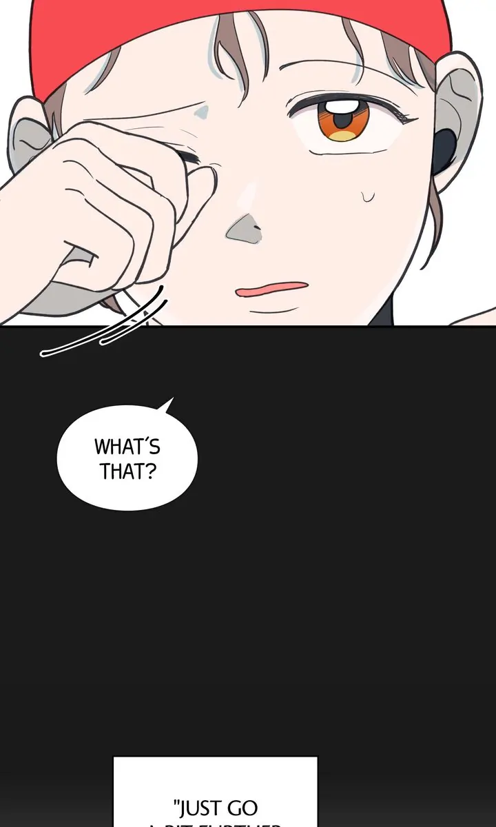 Reincarnation Laundry chapter 1 page 16