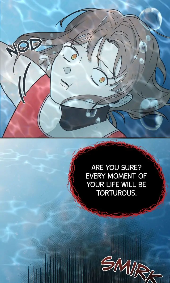 Reincarnation Laundry chapter 1 page 29