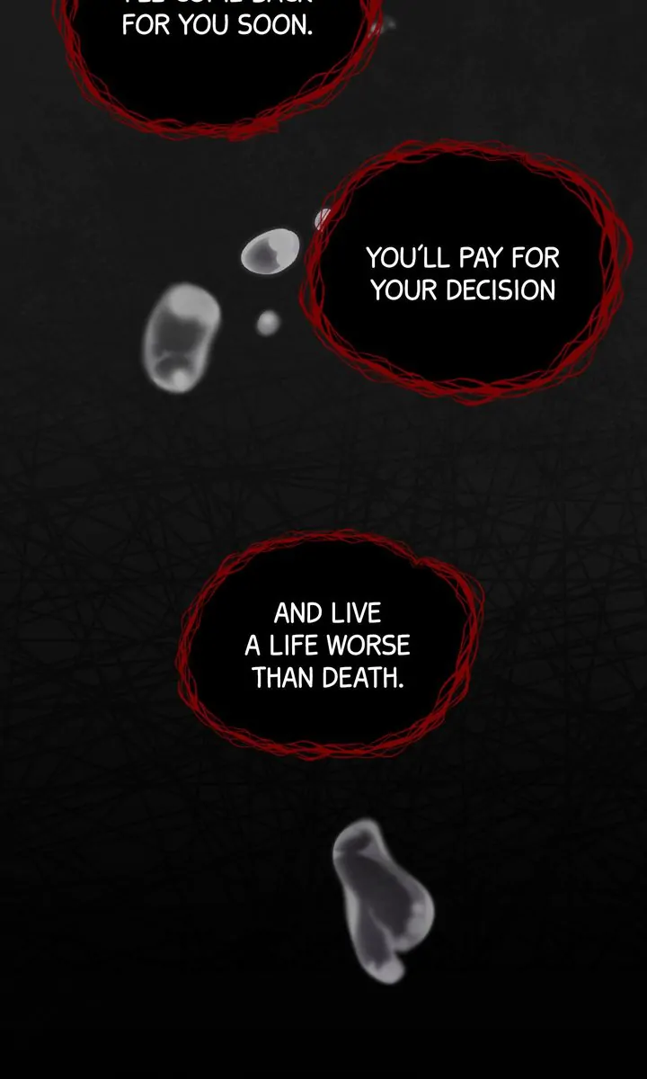 Reincarnation Laundry chapter 1 page 36