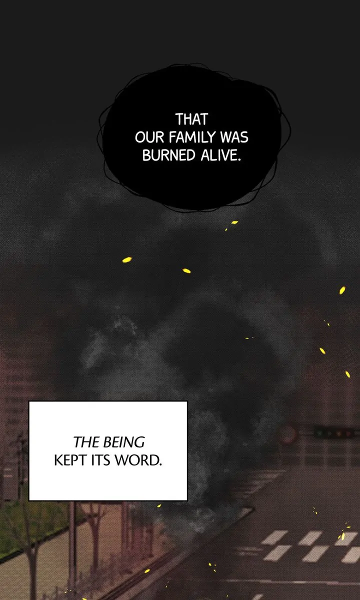Reincarnation Laundry chapter 1 page 41