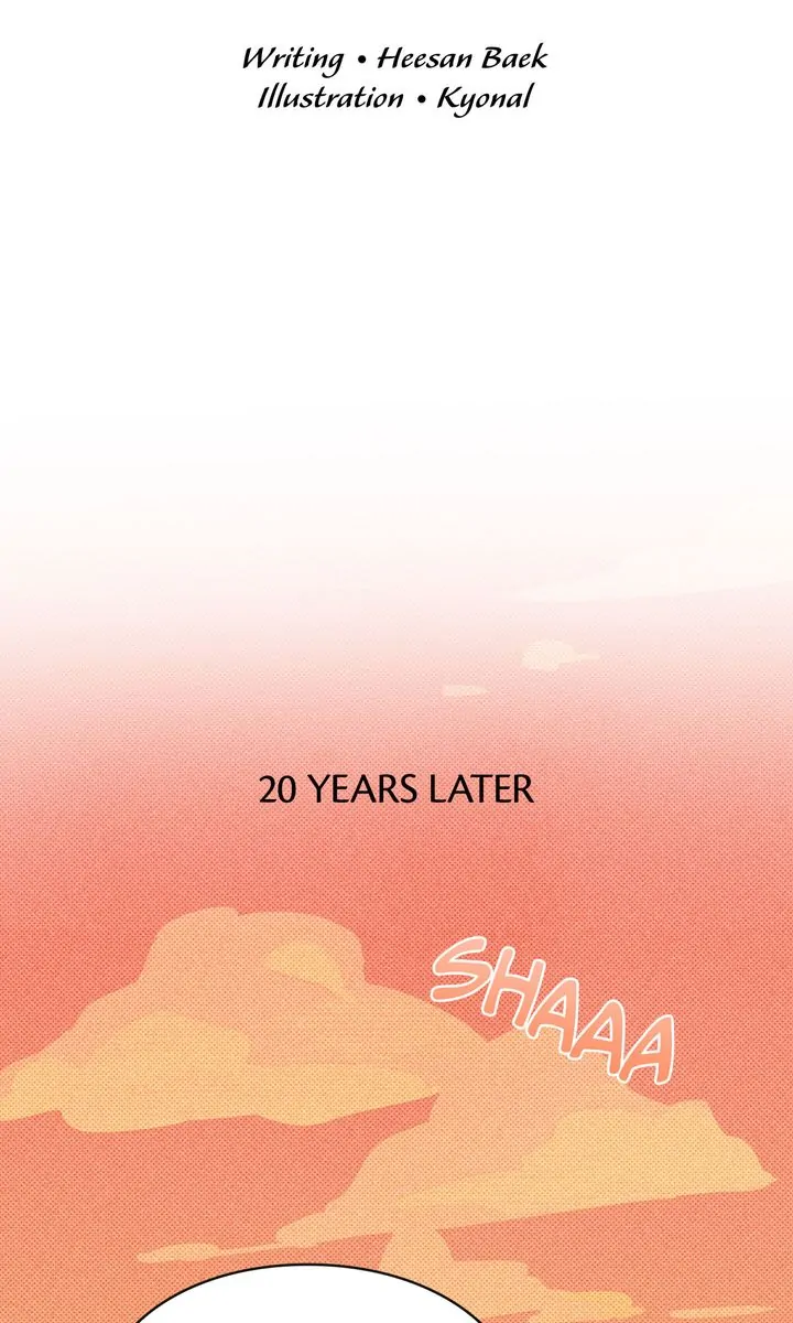 Reincarnation Laundry chapter 1 page 44