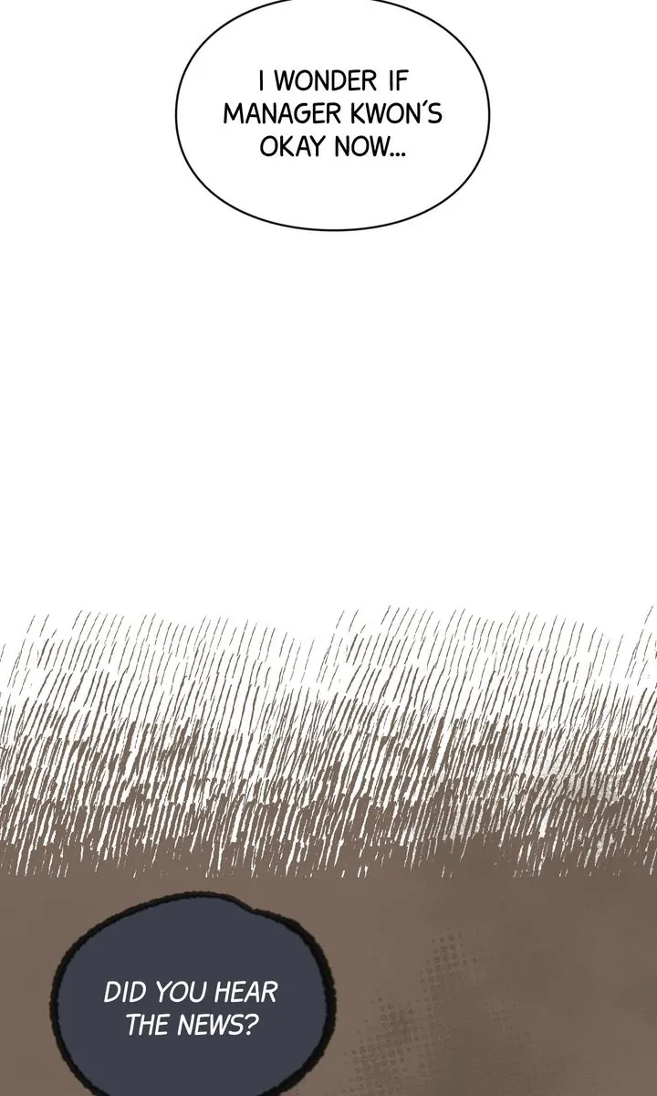 Reincarnation Laundry chapter 1 page 49