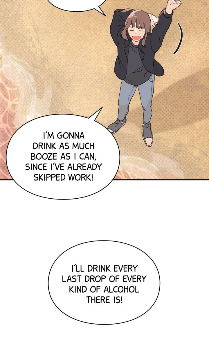 Reincarnation Laundry chapter 1 page 56