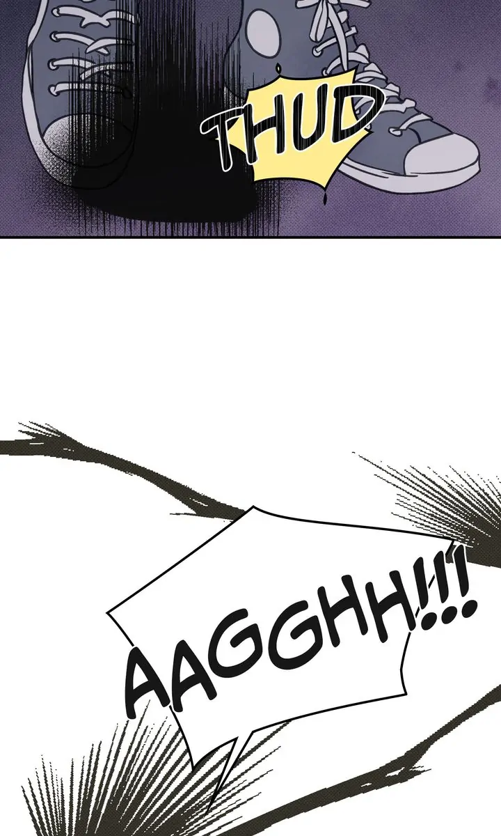 Reincarnation Laundry chapter 1 page 59