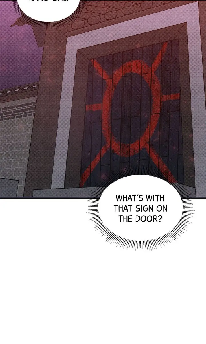 Reincarnation Laundry chapter 1 page 89