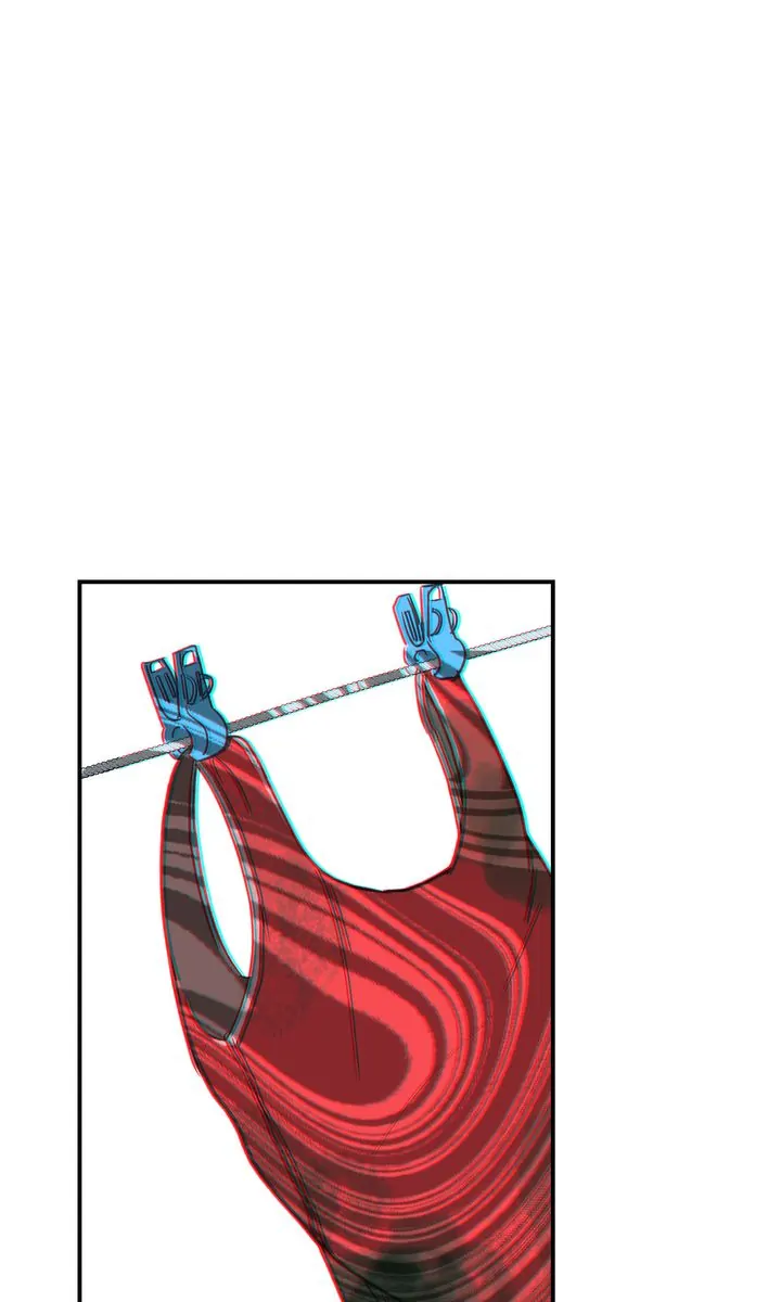 Reincarnation Laundry chapter 1 page 94