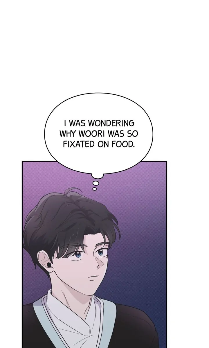 Reincarnation Laundry chapter 10 page 5