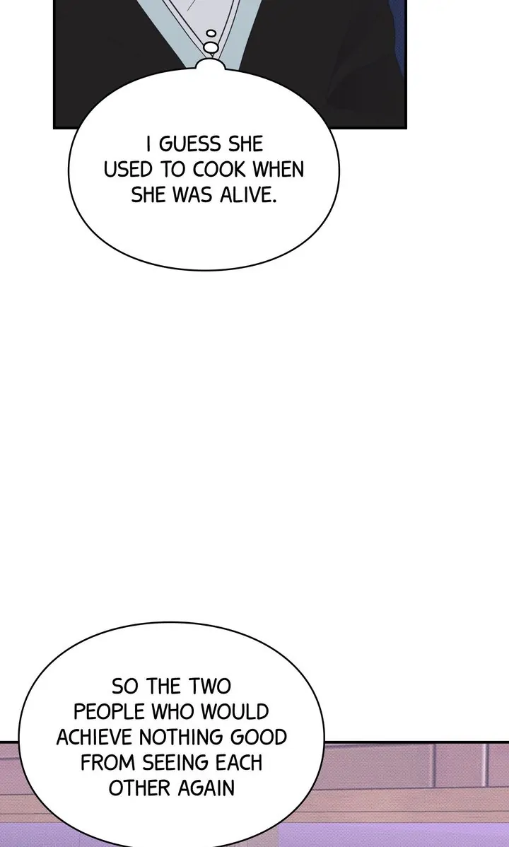 Reincarnation Laundry chapter 10 page 6
