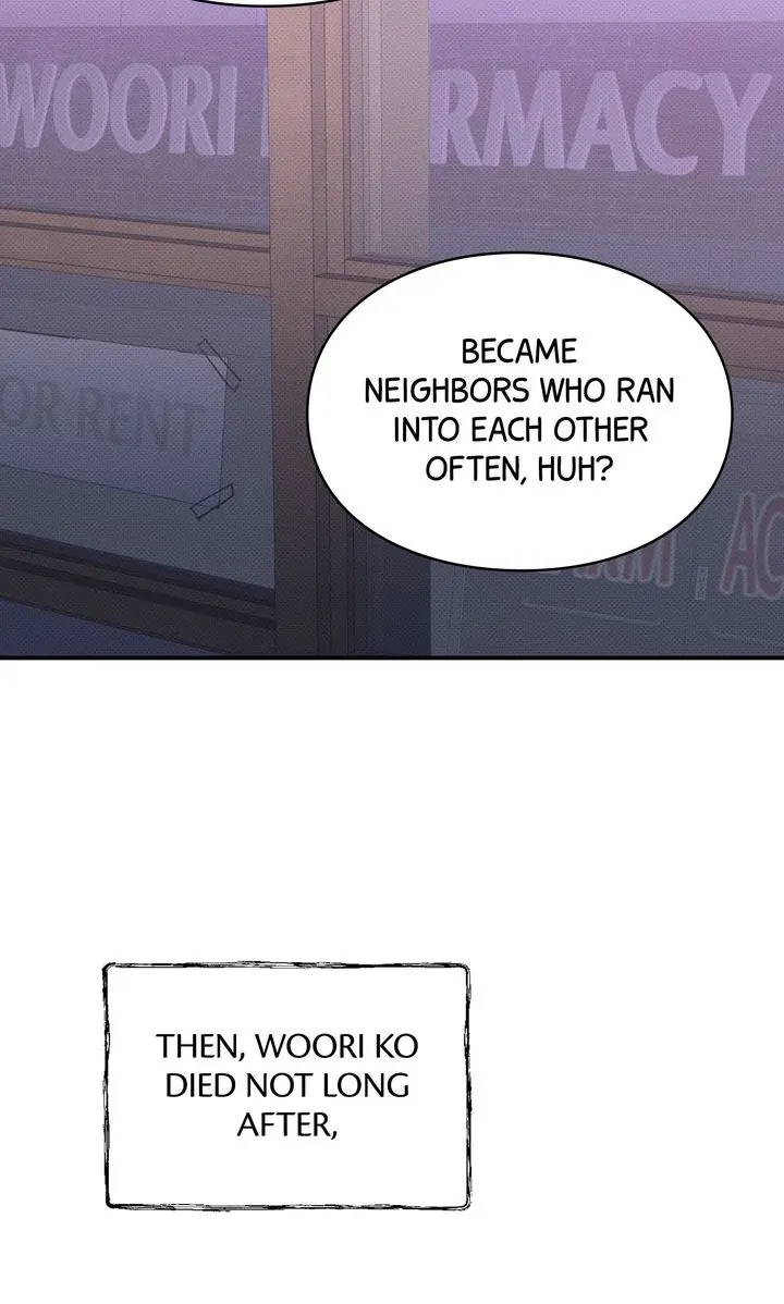 Reincarnation Laundry chapter 10 page 7