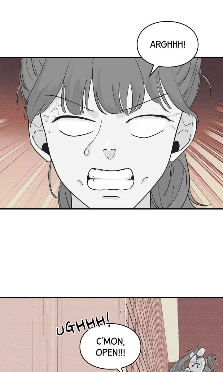 Reincarnation Laundry chapter 10 page 30