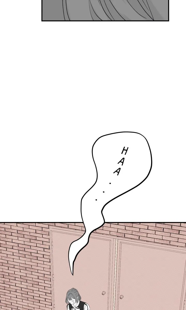 Reincarnation Laundry chapter 10 page 34