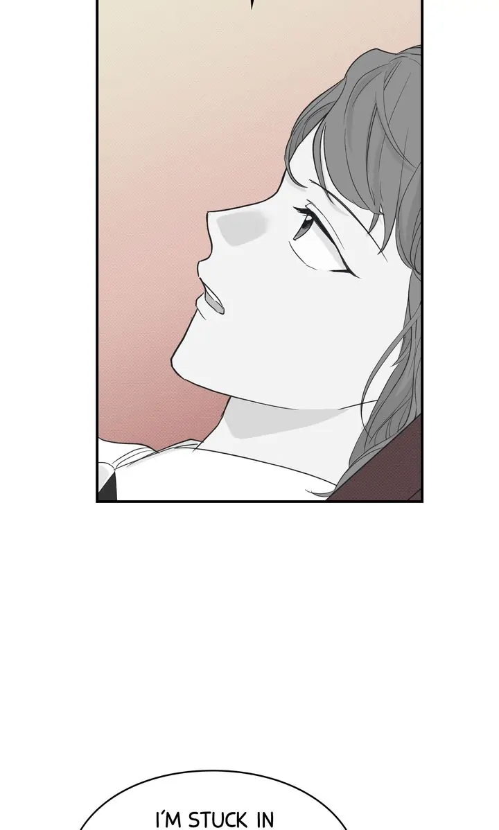 Reincarnation Laundry chapter 10 page 39