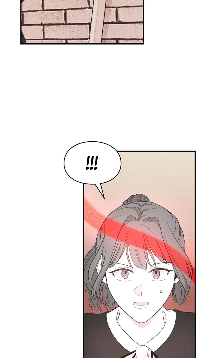 Reincarnation Laundry chapter 10 page 44