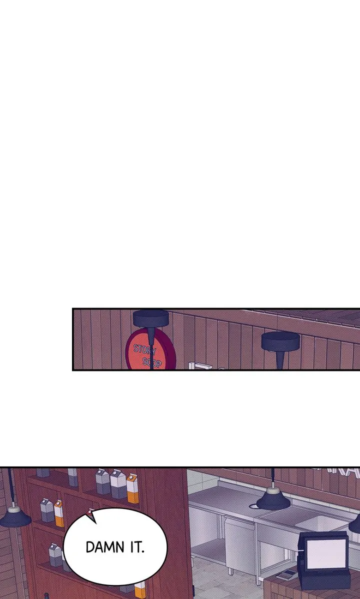 Reincarnation Laundry chapter 10 page 47