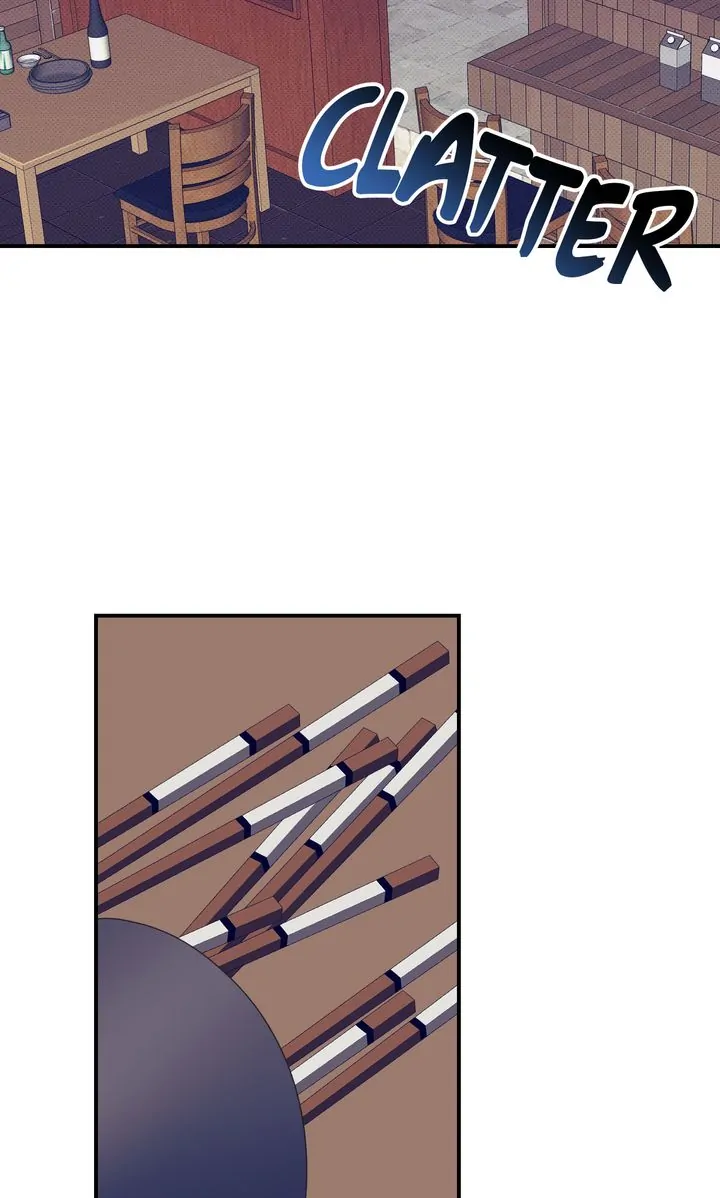 Reincarnation Laundry chapter 10 page 48