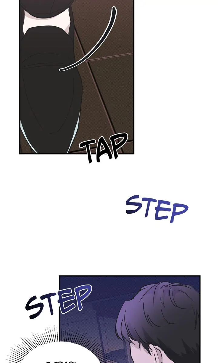 Reincarnation Laundry chapter 10 page 57