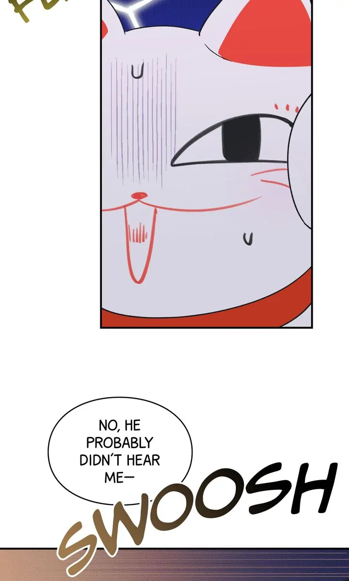 Reincarnation Laundry chapter 10 page 61