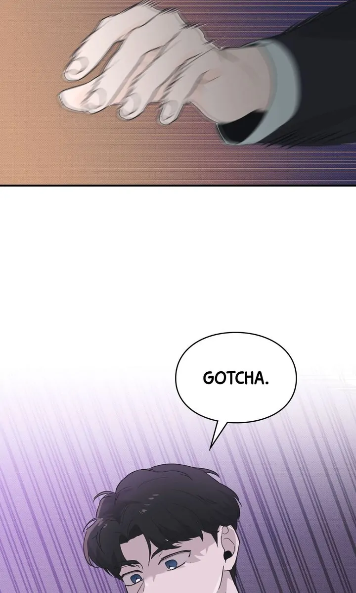 Reincarnation Laundry chapter 10 page 62