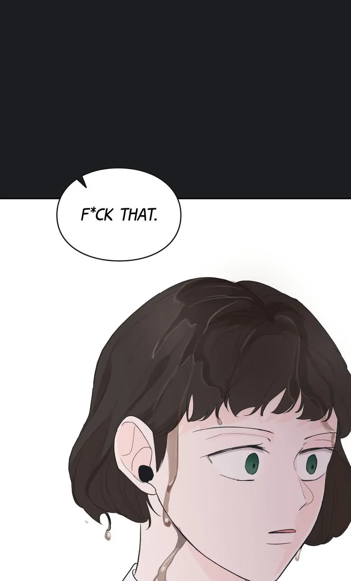 Reincarnation Laundry chapter 12 page 2