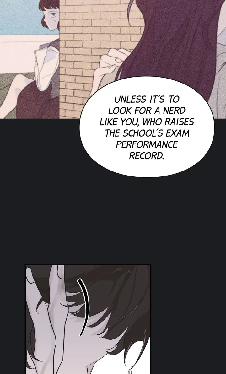Reincarnation Laundry chapter 12 page 14
