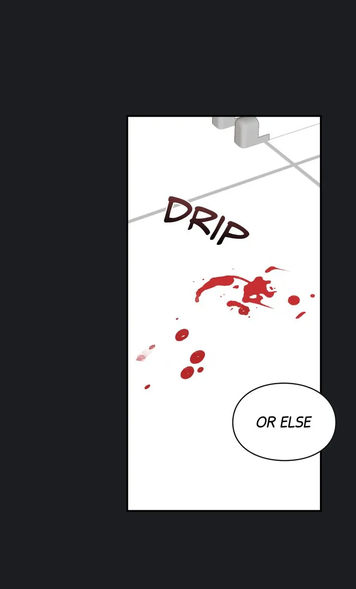 Reincarnation Laundry chapter 12 page 29