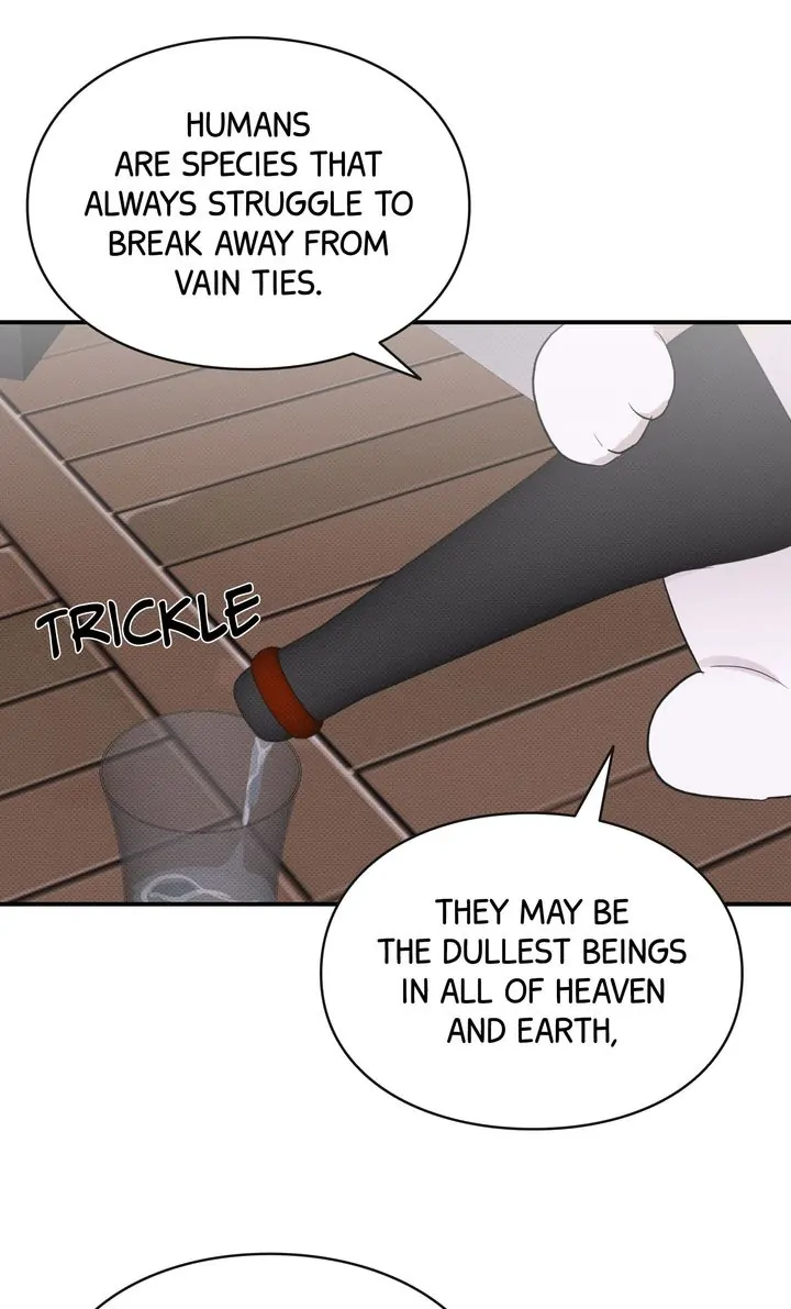 Reincarnation Laundry chapter 12 page 51