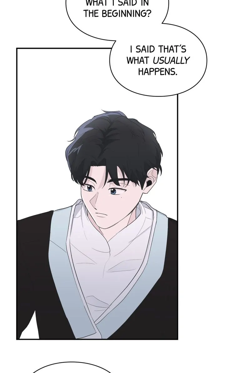 Reincarnation Laundry chapter 12 page 53