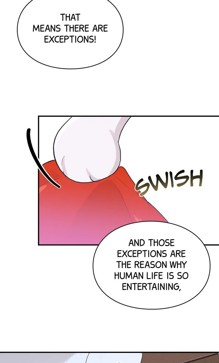 Reincarnation Laundry chapter 12 page 54