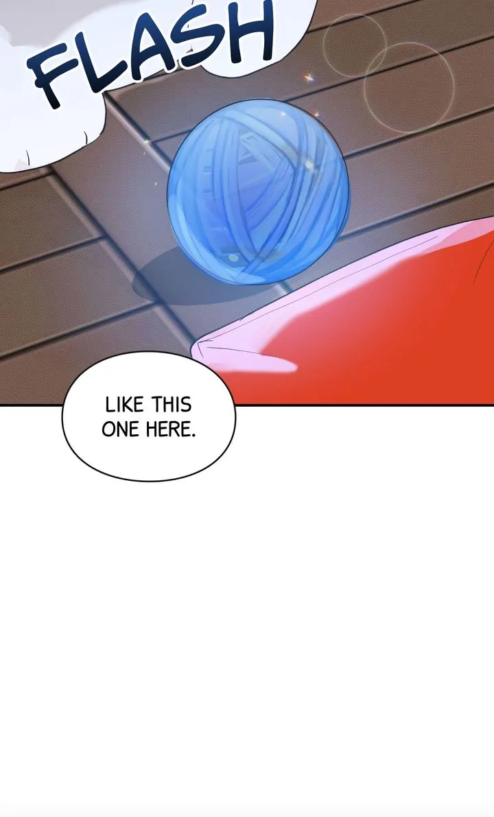 Reincarnation Laundry chapter 12 page 55
