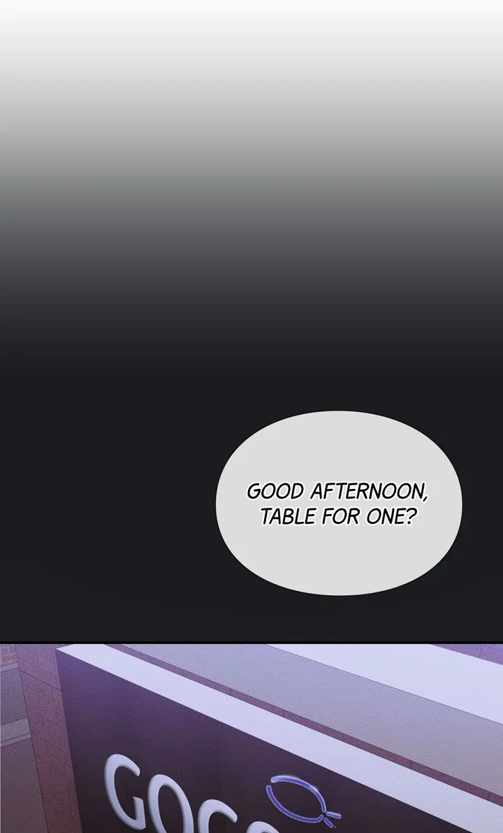 Reincarnation Laundry chapter 12 page 56