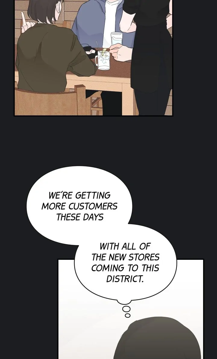 Reincarnation Laundry chapter 12 page 62