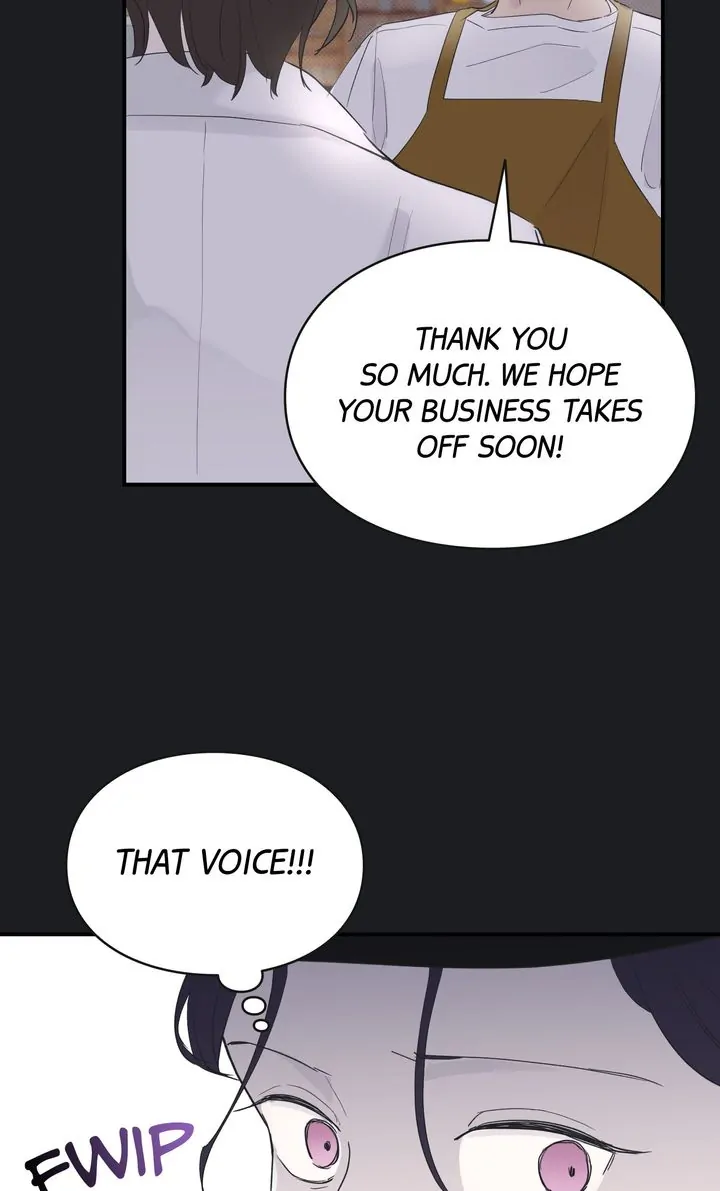 Reincarnation Laundry chapter 12 page 66