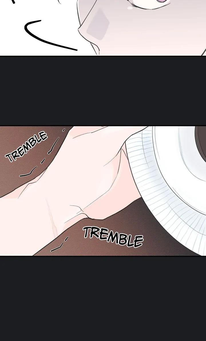 Reincarnation Laundry chapter 12 page 67