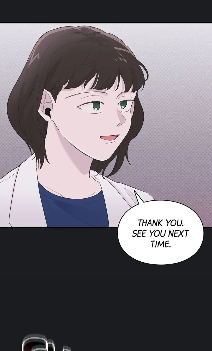 Reincarnation Laundry chapter 12 page 68