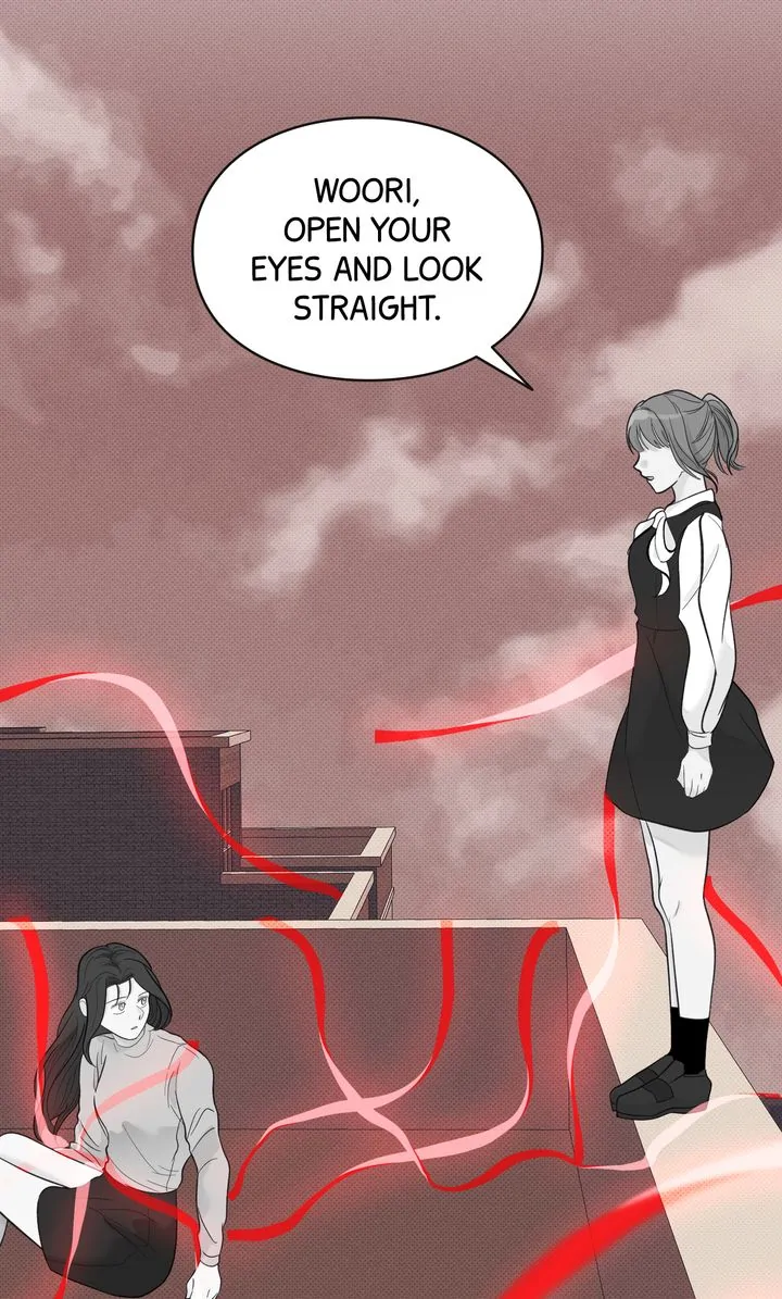 Reincarnation Laundry chapter 16 page 2