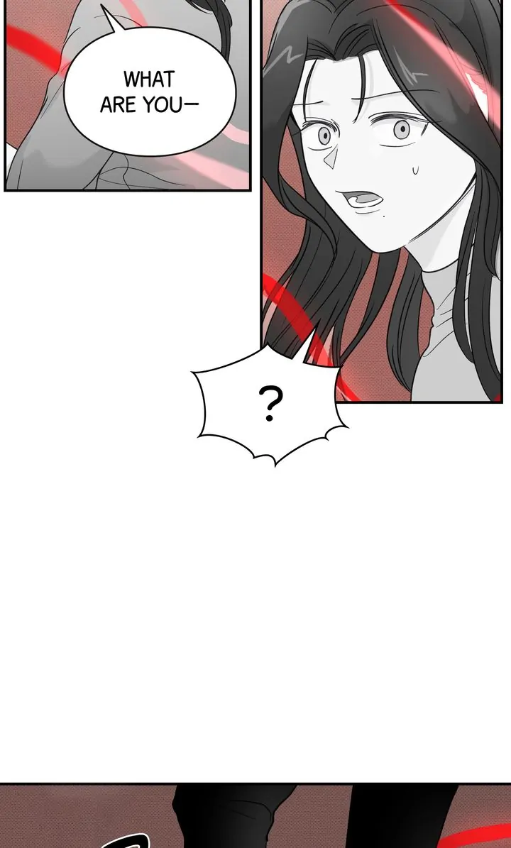 Reincarnation Laundry chapter 16 page 4