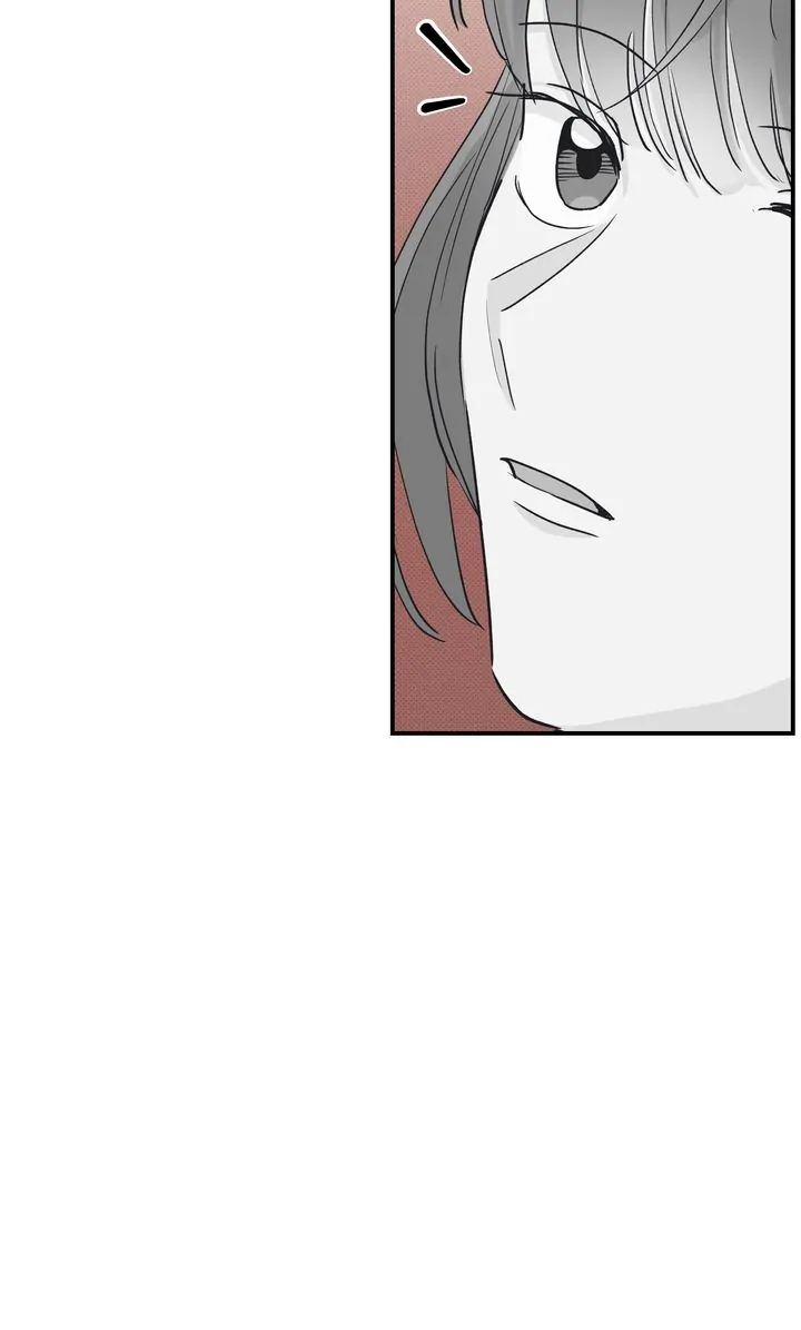 Reincarnation Laundry chapter 16 page 15