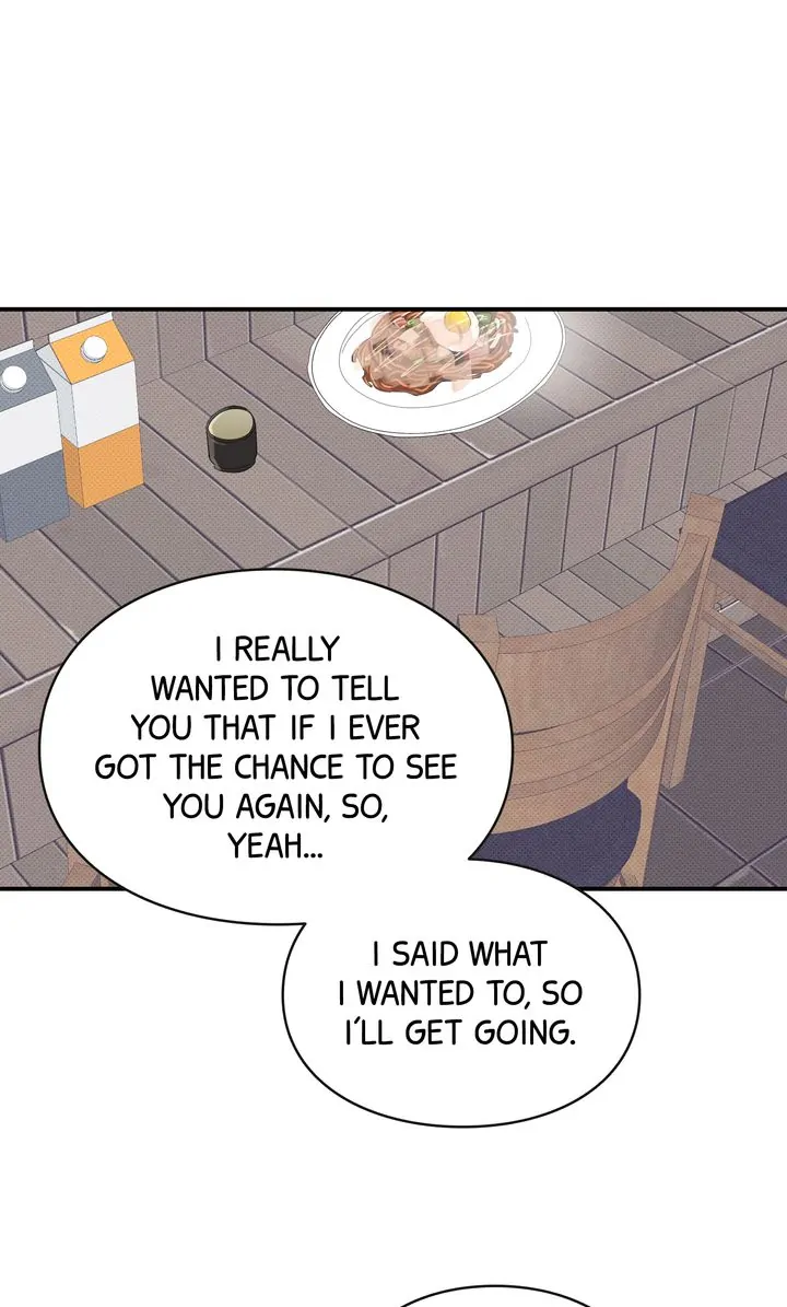 Reincarnation Laundry chapter 16 page 34
