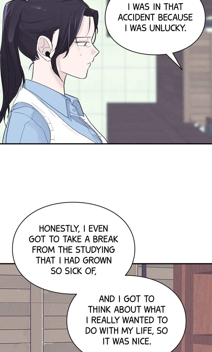 Reincarnation Laundry chapter 16 page 37