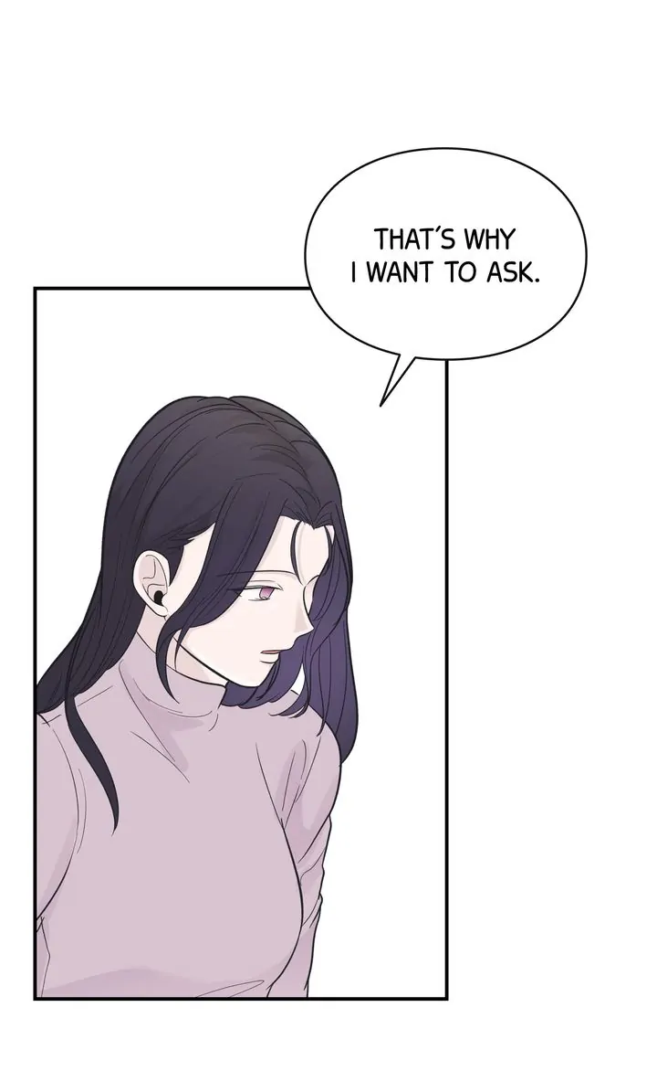 Reincarnation Laundry chapter 16 page 47