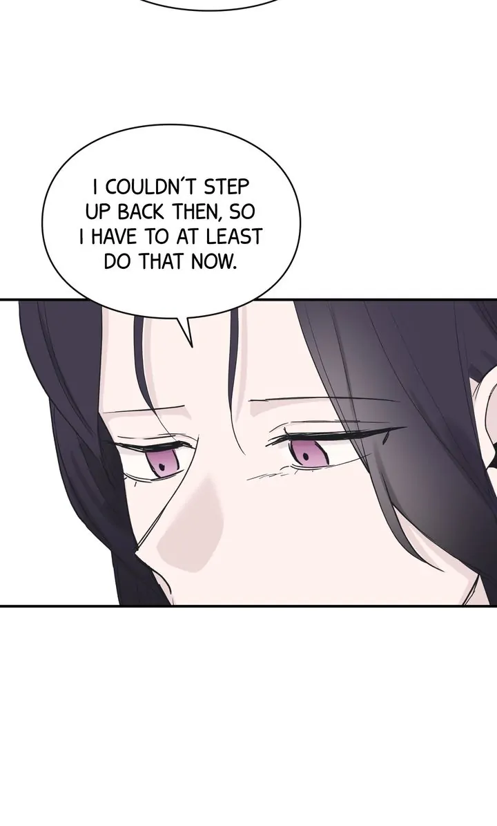 Reincarnation Laundry chapter 16 page 49