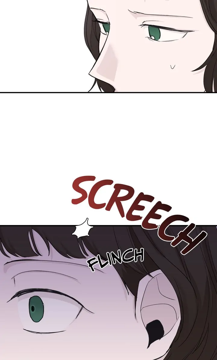Reincarnation Laundry chapter 16 page 53