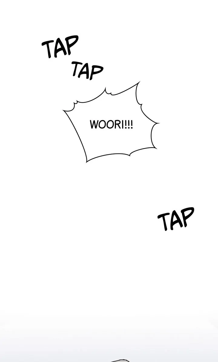 Reincarnation Laundry chapter 16 page 55