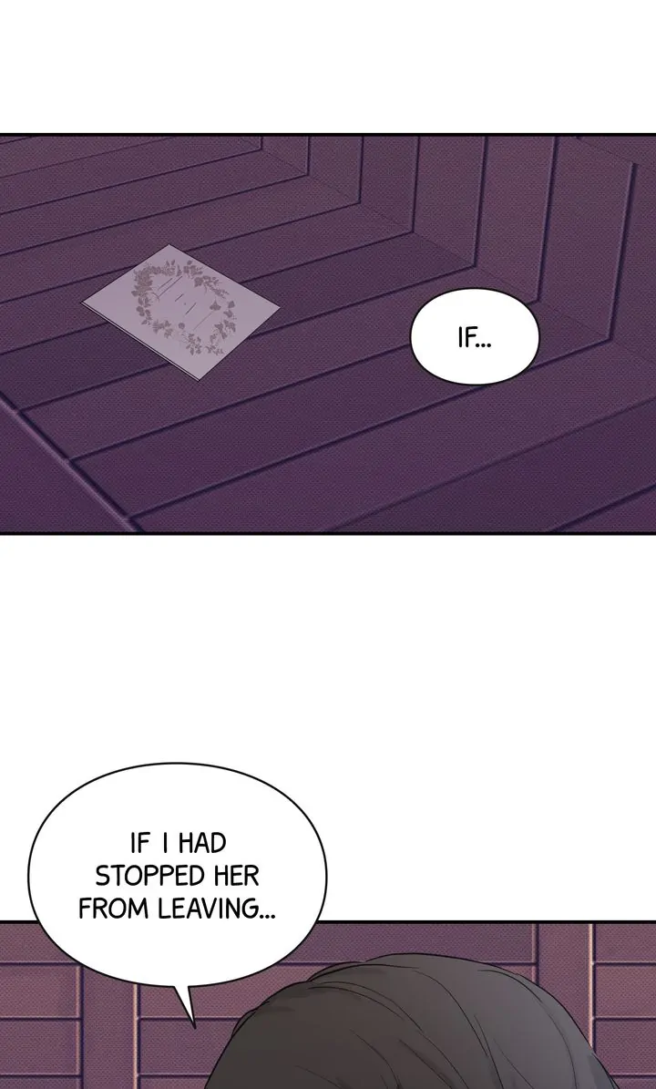 Reincarnation Laundry chapter 16 page 58