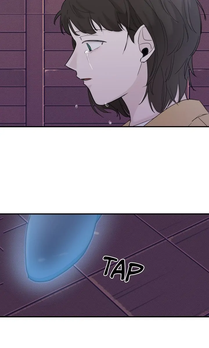 Reincarnation Laundry chapter 16 page 59