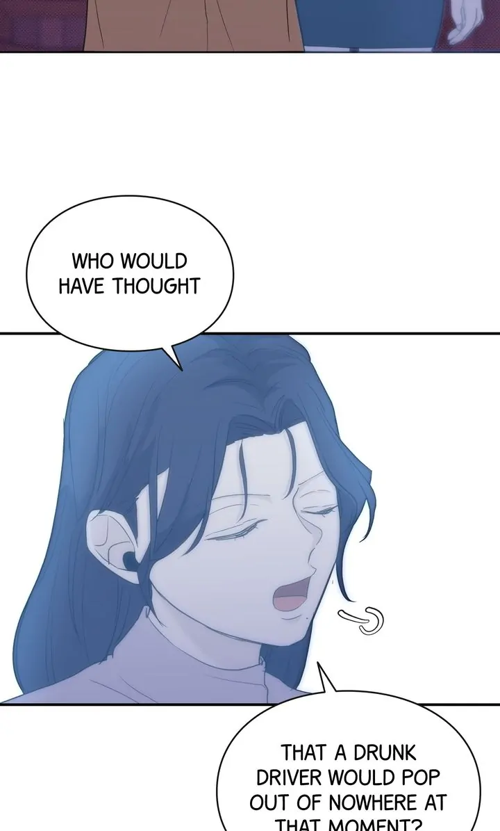 Reincarnation Laundry chapter 16 page 61