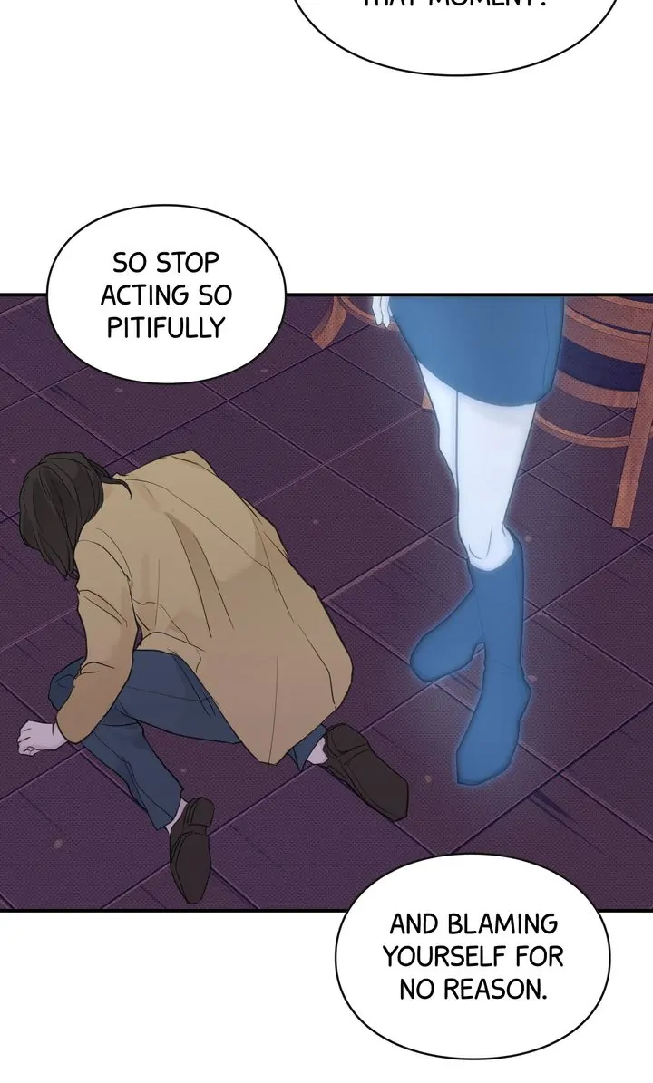 Reincarnation Laundry chapter 16 page 62