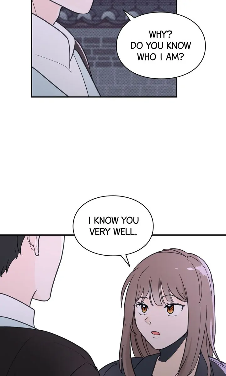 Reincarnation Laundry chapter 2 page 4