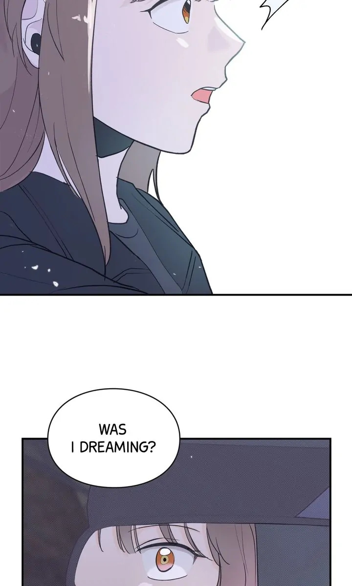 Reincarnation Laundry chapter 2 page 17