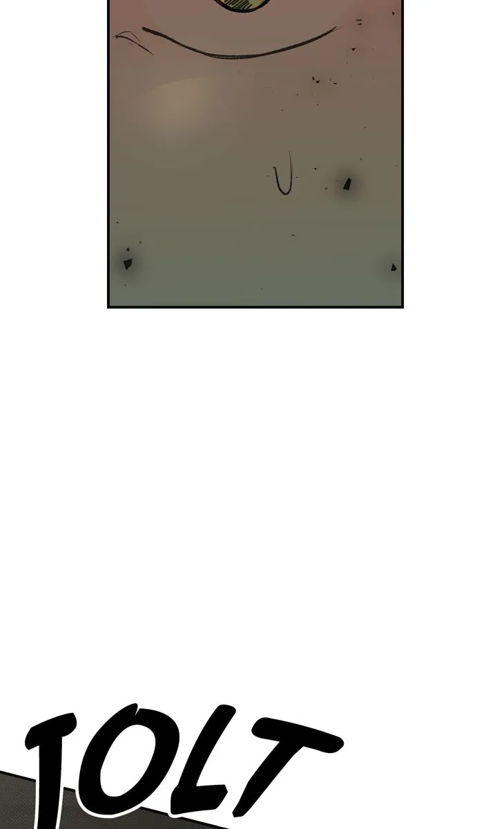 Reincarnation Laundry chapter 2 page 26